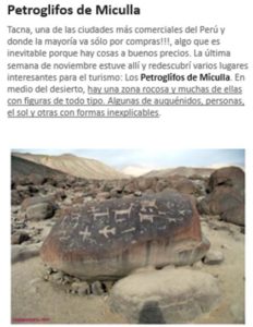 historia